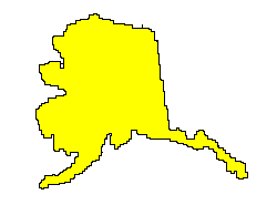 Alaska