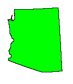 Arizona