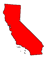 California