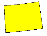 Colorado
