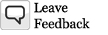 feedback