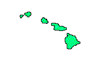 Hawaii