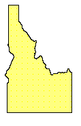 Idaho
