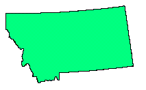 Montana