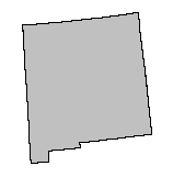 New Mexico