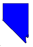 Nevada