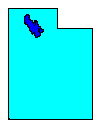 Utah