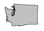 Washington