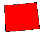 Wyoming