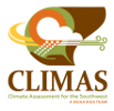 CLIMAS