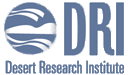DRI