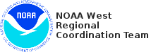 NOAA WRCT