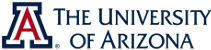 U of Arizona