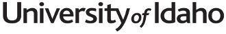UIdaho