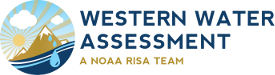 Western Water Assessment