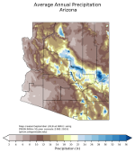 AZ