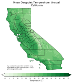 CA