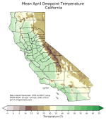 Apr