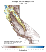CA