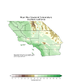 May
