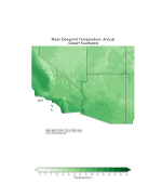 desert_sw