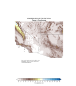 desert_sw