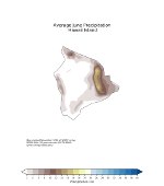 Jun