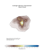 Feb