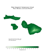 maui_county