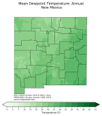 NM