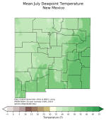 Jul