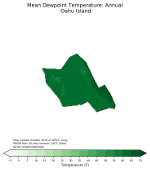 oahu_island