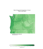 pacific_nw