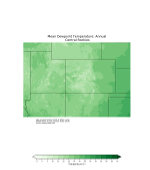rockies_central