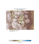 rockies_central