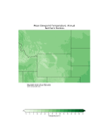 rockies_north
