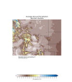 rockies_north