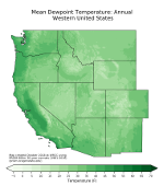 us_west