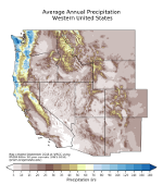 us_west