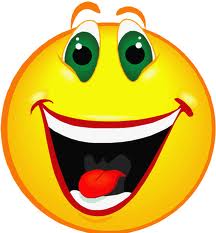 HappyFace