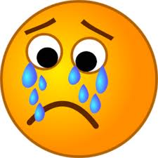 SadFace