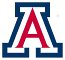 University of Arizona Tucson