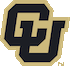 University of Colorado Boulder