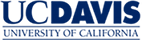 University of California Davis