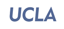 University of California Los Angeles