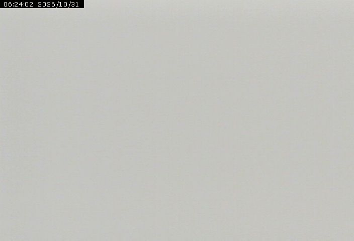 Webcam WSW